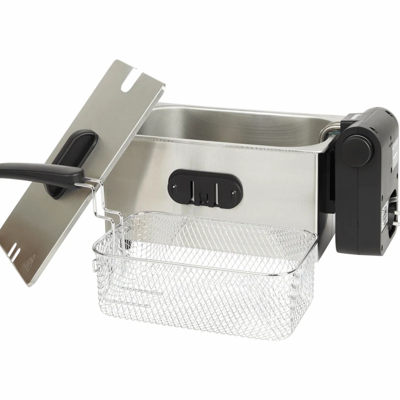 Tristar friteuse PD-8950