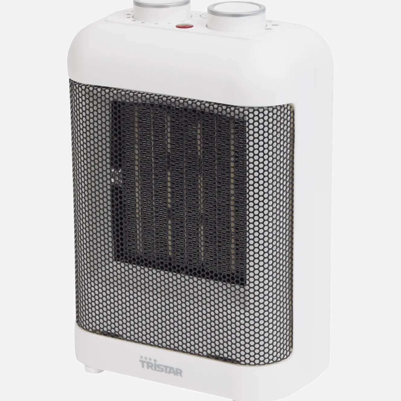 Tristar keramische kachel