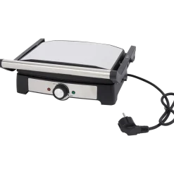 Tristar multigrill