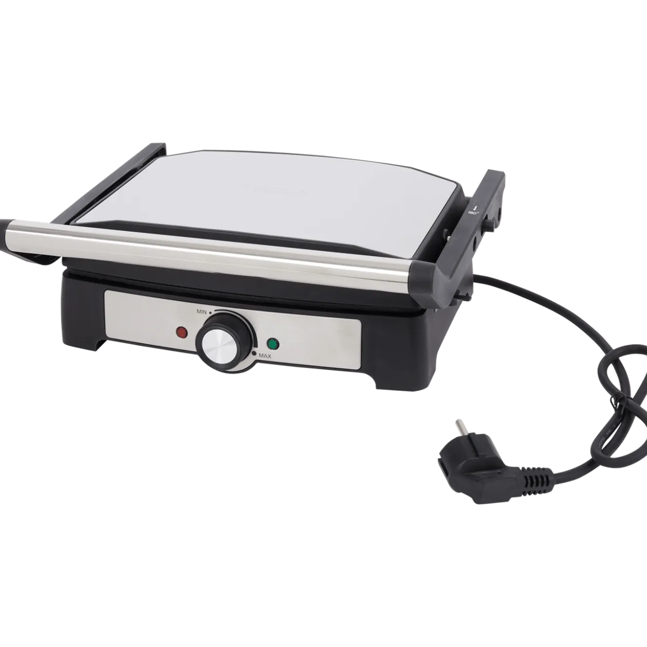 Tristar multigrill