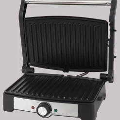 Tristar multigrill