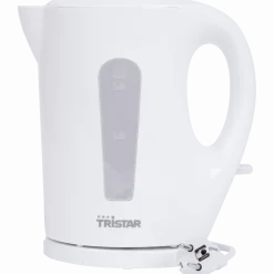 Tristar waterkoker