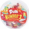 Trolli Fun for All