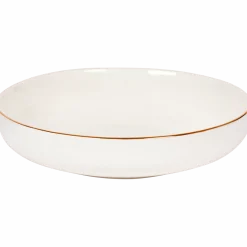 Très Chic diep bord Golden Line