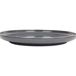 Très Chic dinerbord Golden Line
