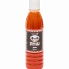 Tummie Time buffalo saus Regular