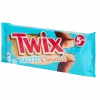 Twix Salted Caramel