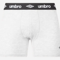 Umbro boxershort