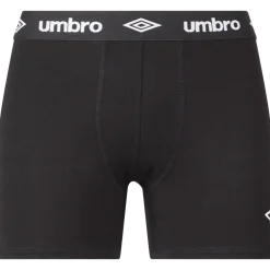 Umbro boxershort