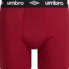 Umbro boxershort