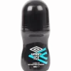 Umbro deodorant