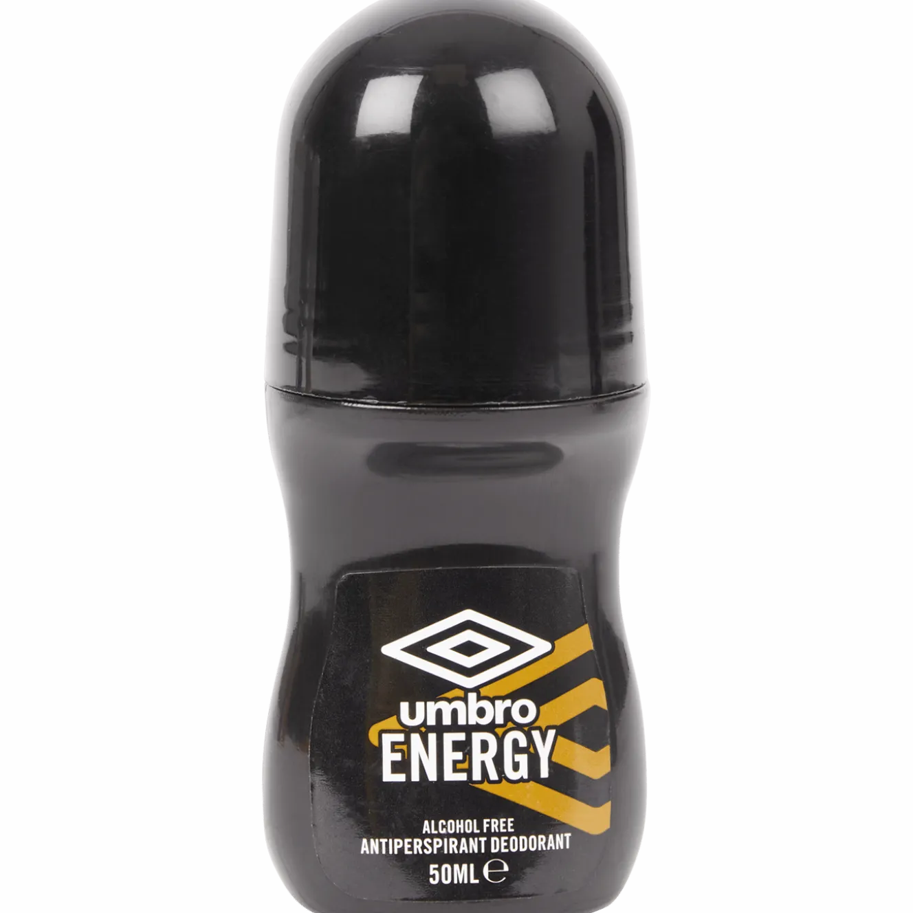 Umbro deodorant