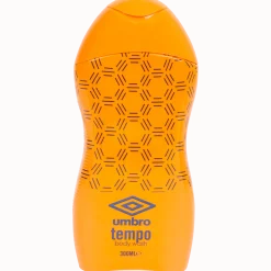 Umbro douchegel