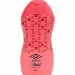 Umbro douchegel