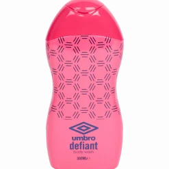 Umbro douchegel