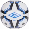 Umbro voetbal