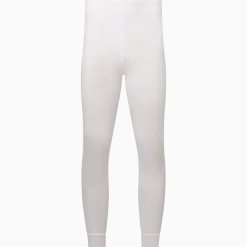Unisex thermobroek
