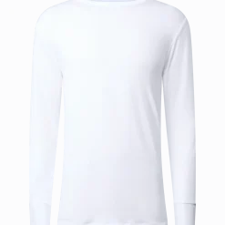 Unisex thermoshirt