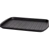 Universele tray