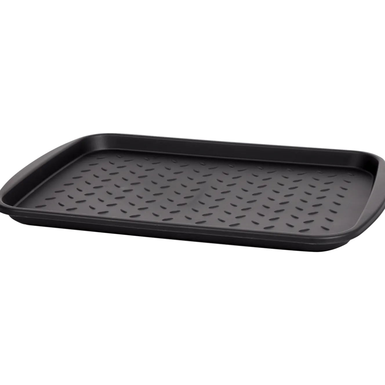 Universele tray