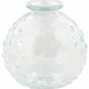 Vaasje met reliëf