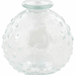 Vaasje met reliëf