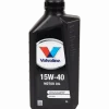 Valvoline motorolie 15W-40