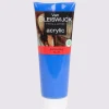 Van Bleiswijck acrylverf denim blue