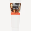 Van Bleiswijck acrylverf titanium white