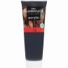 Van Bleiswijck acrylverf zwart