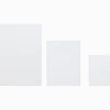 Van Bleiswijck canvasdoeken