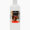 Van Bleiswijck gesso primer wit