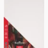 Van Bleiswijck schildersdoek
