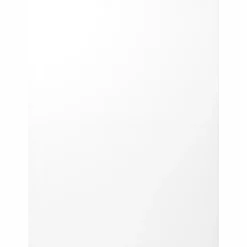 Van Bleiswijck schildersdoek
