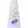 Vanish Whitening Booster Oxi Action