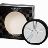 Varanti eau de toilette Oscuro Sport