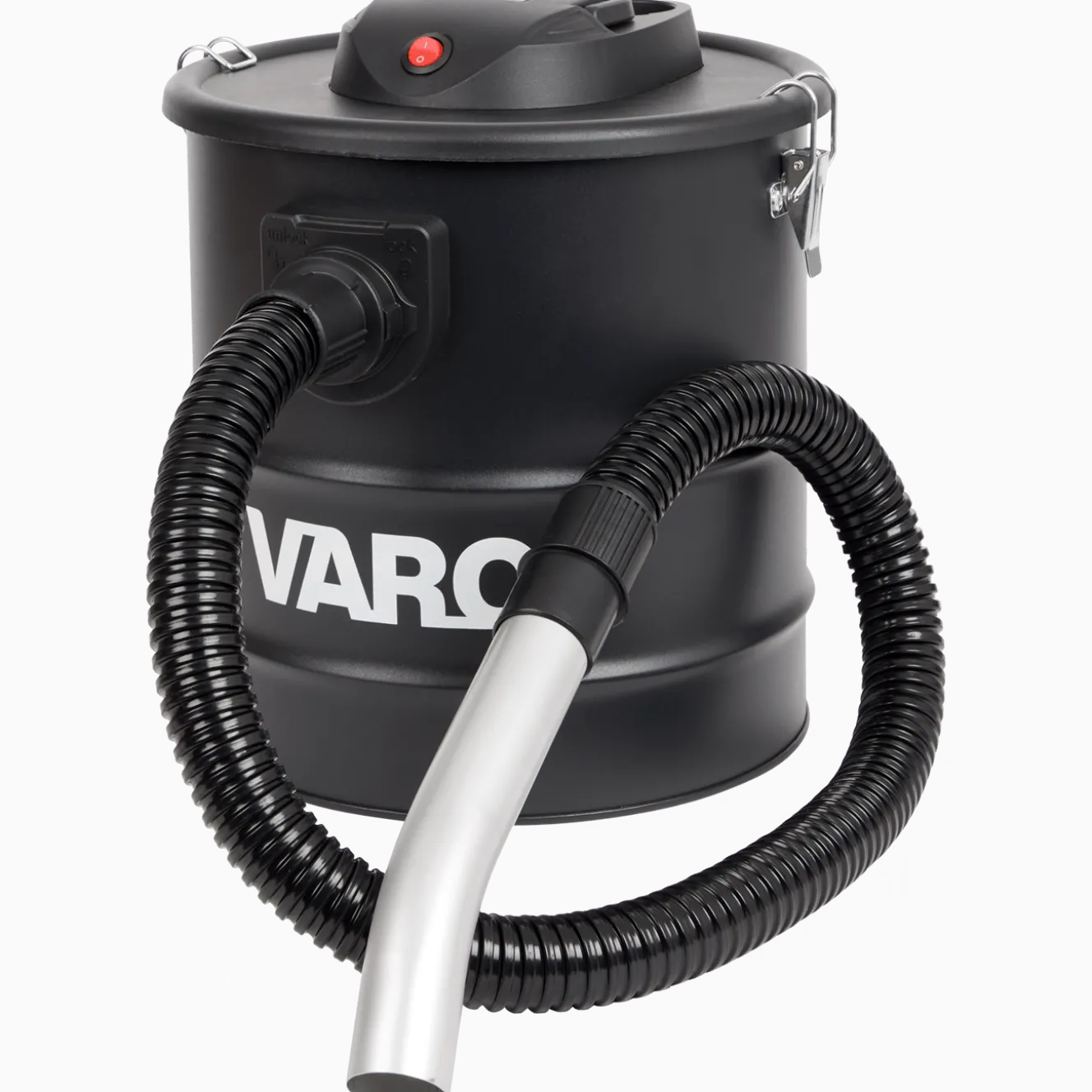 Varo aszuiger