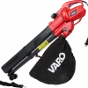 Varo bladblazer en -zuiger