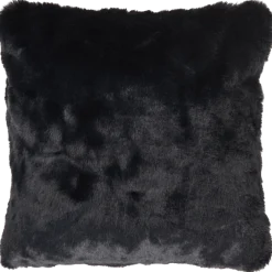 Velvet kussenhoes