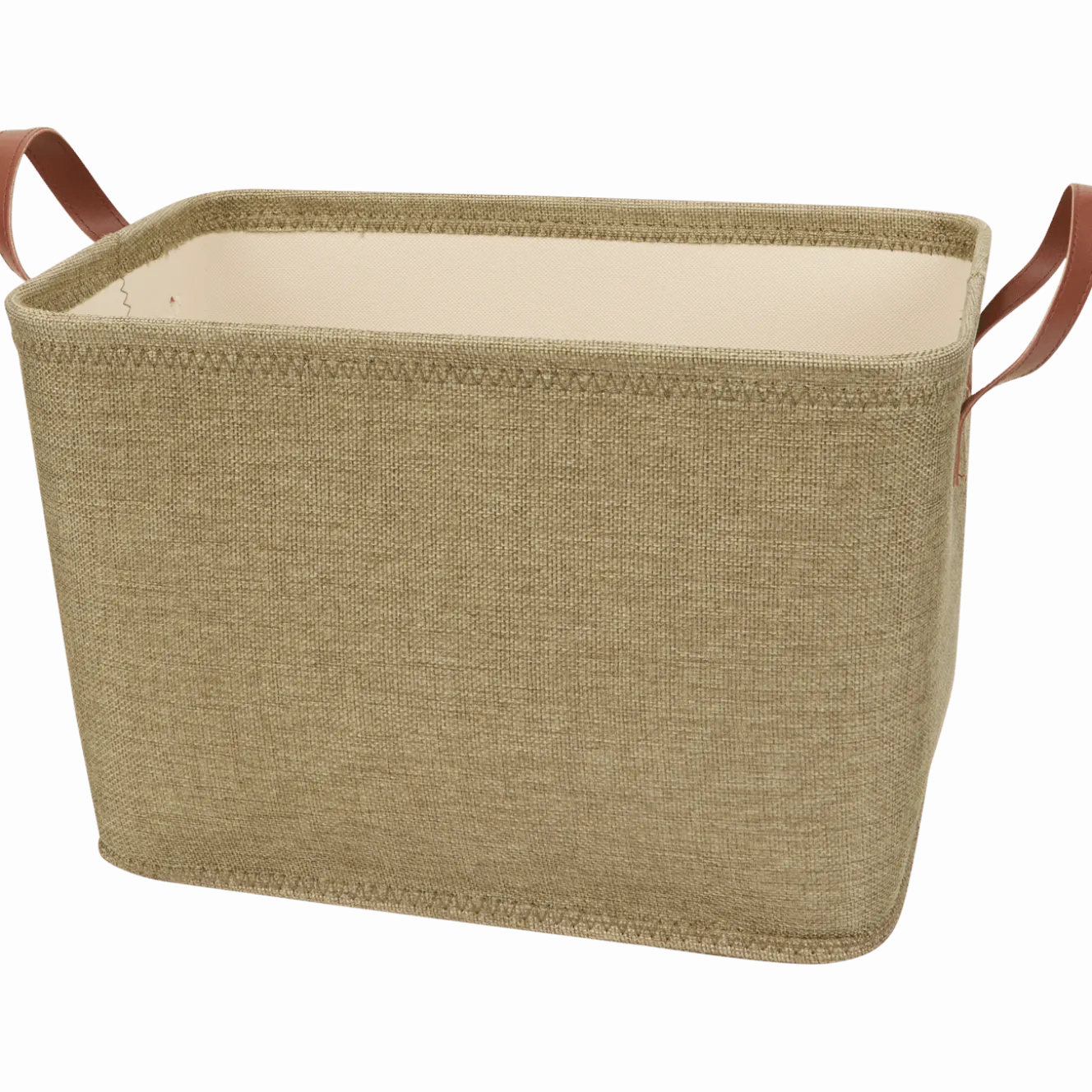 Velvet opbergmand