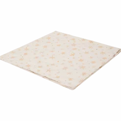Velvet servetten