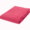 Velvet tafelkleed