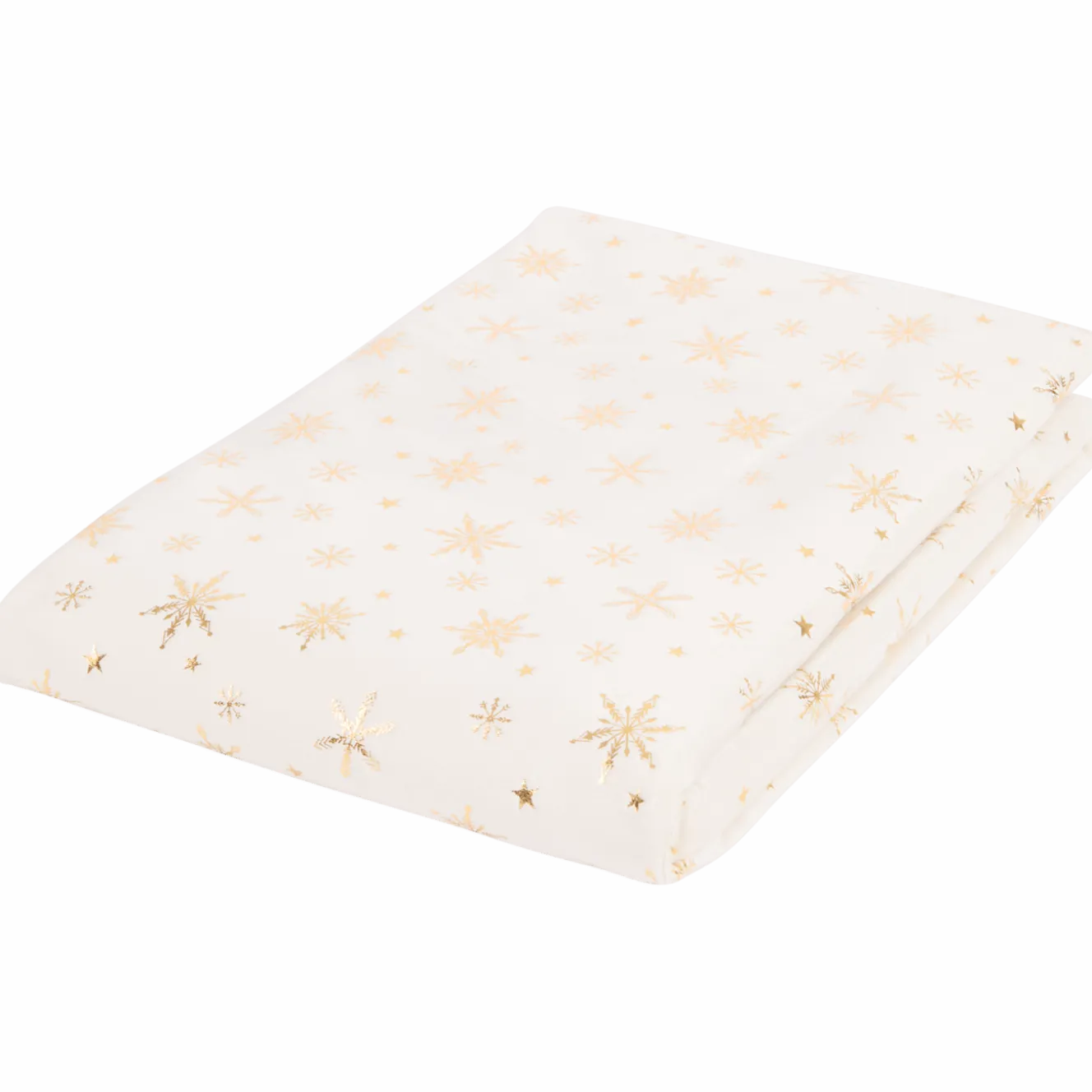 Velvet tafelkleed