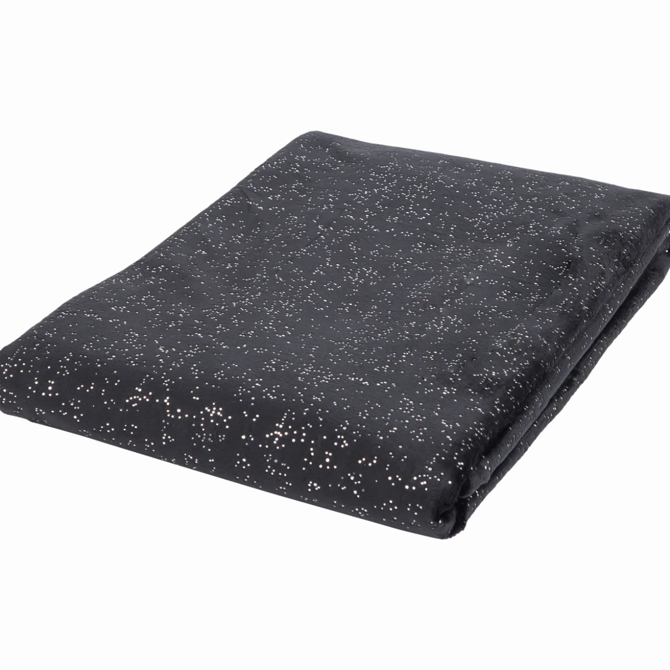 Velvet tafelkleed
