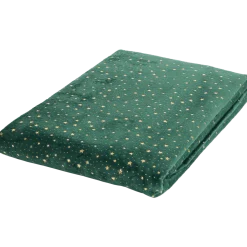 Velvet tafelkleed