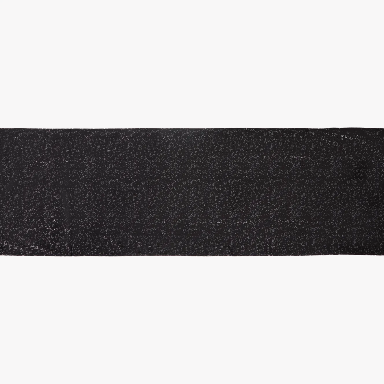 Velvet tafelloper