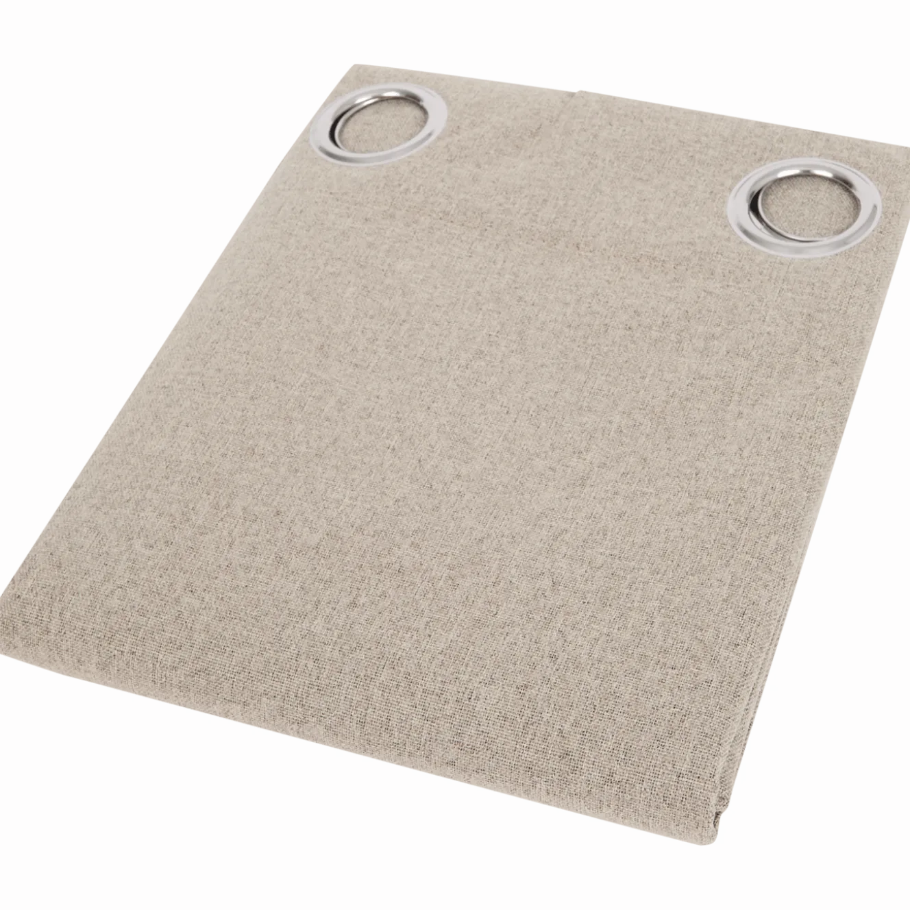 Verduisterend gordijn Oslo