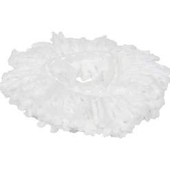 Vileda Easy Wring & Clean vervangingsmop