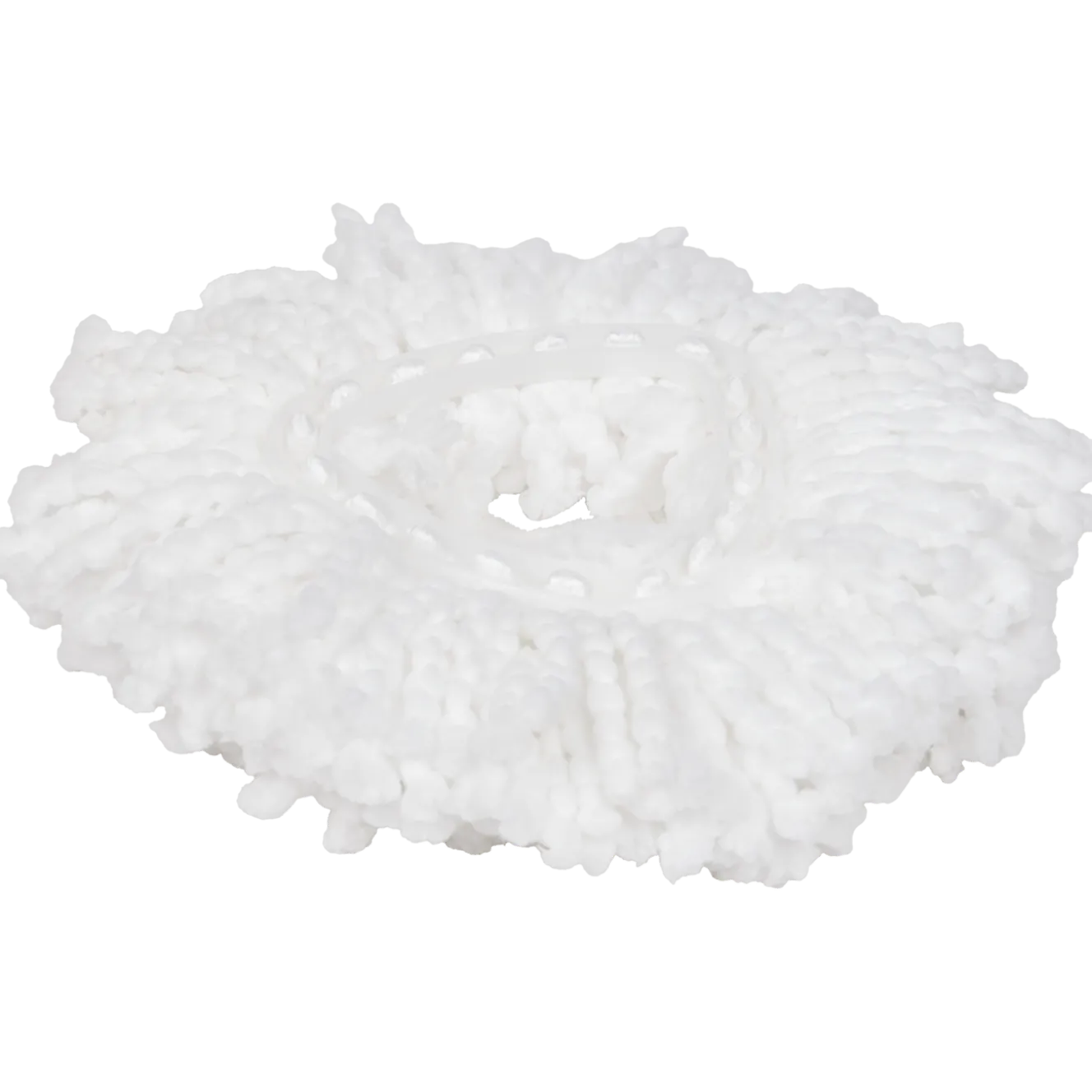 Vileda Easy Wring & Clean vervangingsmop