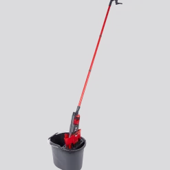 Vileda Ultramax XL vlakke mop